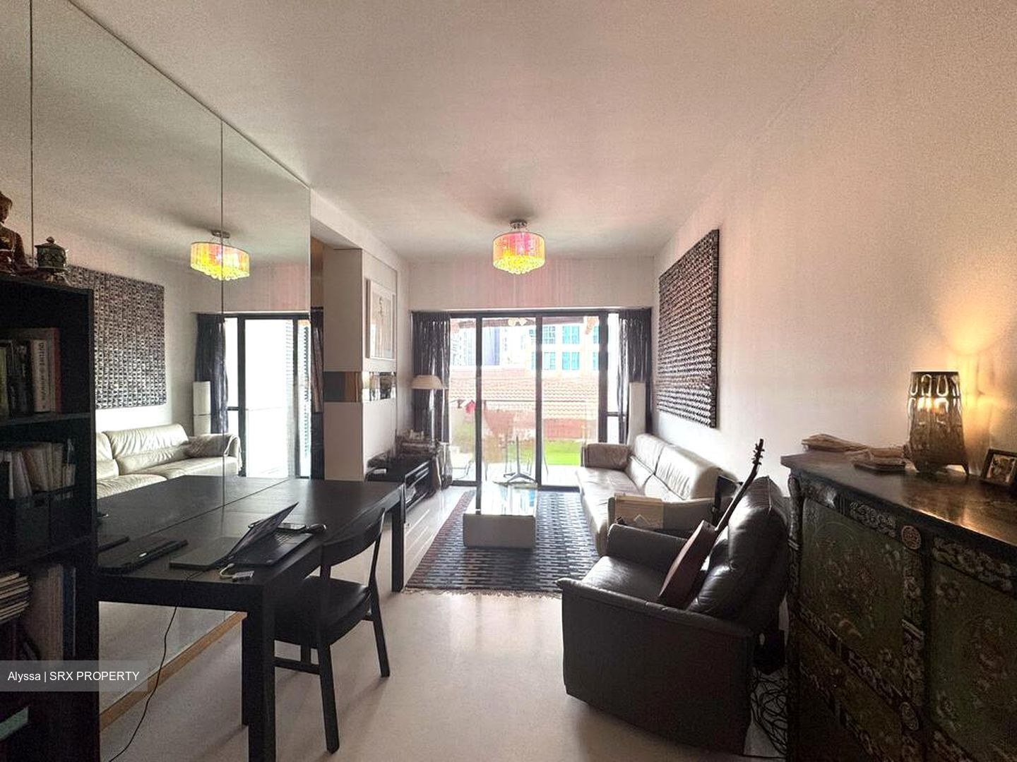 The Pier at Robertson (D9), Apartment #475898051